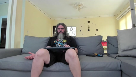 cheeseburgerjesus  25-02-2022